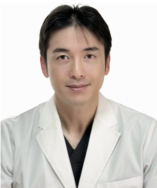 内田晃司医師